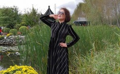 国产无遮挡A片又黄又爽网站